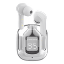 Fone de Ouvido NANUK™ Bluetooth - Frete Grátis